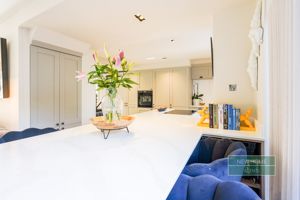 Photo 25- click for photo gallery